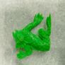 Monster in my Pocket series 2 Image 10