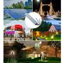 240V to 24v waterproof Power supply 300W Image 7
