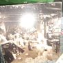 LED ZEPPELIN - in through the out door Image 3