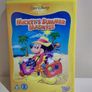 Kids DVDs Image 9