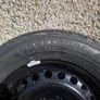 Spare tyre Image 4