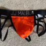 JJ Malibu Men's Underwear Image 3