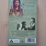 Caesar and Cleopatra VHS Movie (Vivien Leigh, Claude Rains, George Bernard Shaw) Image 6