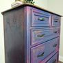 Chest of drawers Image 9