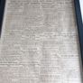 Old newspaper articles 1922 Image 4