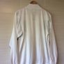 Champions League Final 2010. Rare Mens Track Top. Authentic Original From 2010. Not A Modern Day Remake.Collect In Dublin Or Receive Via Post. Image 2