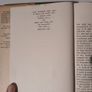 An Introduction to Philosophy by Jacques Maritain 1956 Edition Image 4
