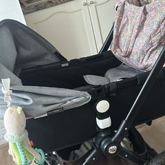 Bugaboo cameleon 3