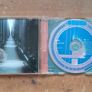 Mark Knopfler Signed/Autograph CD - Mint Image 2