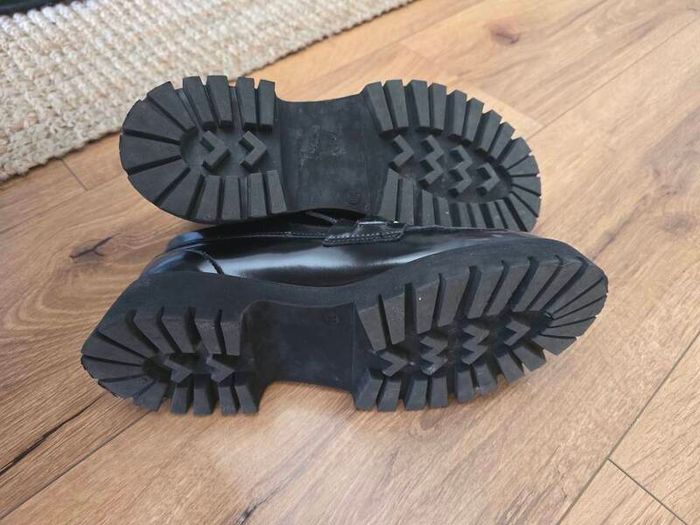 Steve Madden Loafers