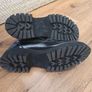 Steve Madden Loafers Image 5