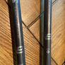 golf culbs Image 4
