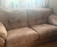sofa