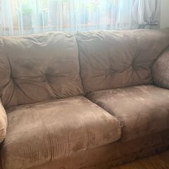 sofa