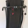 treadmill Image 2
