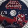 Super Mario Galaxy Nintendo Wii Games Original Image 2