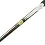 Callaway Opus SP Wedge Sw 54 Degree.10S / Dynamic Gold S200 Stiff Image 6