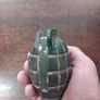 WW1 Relic Image 2