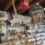 Lantern battery operated Image 8