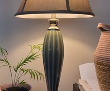 Mindy Browns Lamp