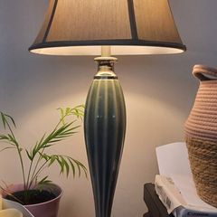 Mindy Browns Lamp