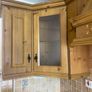 Kitchen Image 3