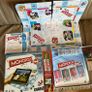 Monopoly Zapped Edition Image 3