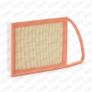 Air filter Image 3