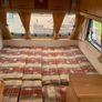 caravan Bailey pageant Image 8