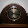 Bentima Clock Image 3