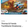 Thomas the tank Image 3