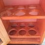egg box Image 4