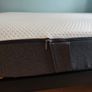 Double Foam mattress Image 2