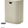 Bin with lid Brand New Image 2