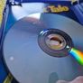 Shark Tale  PlayStation2 ps2 games Original Image 10