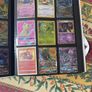 pokemon Image 3