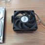 Free PC Parts Bundle Image 4
