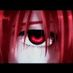 donedealuser (#3b90a9)