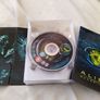 Alien Quadrilogy 9 Dvd Boxset Image 2