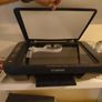 canon pixma printer scanner Image 3