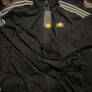 Adidas Tracksuit training Tops jacket size xl xxl brand new with tag Image 2