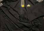 Adidas Tracksuit training Tops jacket size xl xxl brand new with tag