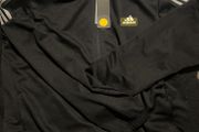 Adidas Tracksuit training Tops jacket size xl xxl brand new with tag