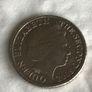 Collectible coin - Bailiwick of Jersey 5 Pence 2008 Image 2