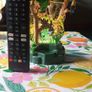 Playmobil Wiltopia Rainforest Night Light Image 3