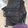 stroller bag Image 6