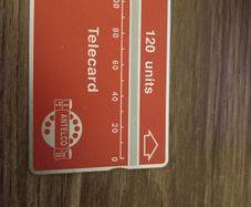 callcard