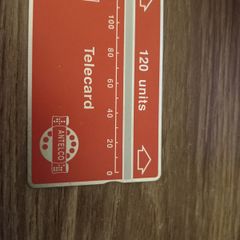callcard