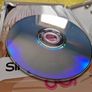 Singstar 80 s PlayStation2 Ps2 games Original Image 9