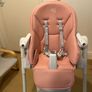 High chair Image 3